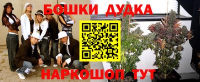 ГАЛЛЮЦИНОГЕННЫЕ ГРИБЫ Кулебаки