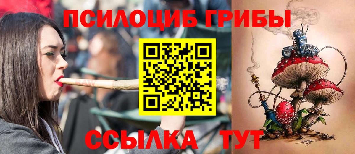 где продают   Галлюциногенные грибы Cubensis  Гусиноозёрск  Вход с VPN  Псилоцибиновые грибы мухоморы 